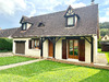 Ma-Cabane - Vente Maison SAINT-AUBIN-EPINAY, 107 m²