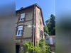Ma-Cabane - Vente Maison Saint-Aubin-Epinay, 78 m²