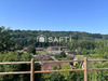Ma-Cabane - Vente Maison Saint-Aubin-Epinay, 78 m²
