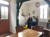 Ma-Cabane - Vente Maison Saint-Aubin-Epinay, 78 m²