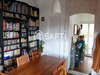 Ma-Cabane - Vente Maison Saint-Aubin-Epinay, 78 m²