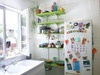 Ma-Cabane - Vente Maison Saint-Aubin-Epinay, 78 m²