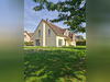 Ma-Cabane - Vente Maison SAINT-AUBIN-EPINAY, 140 m²