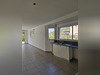 Ma-Cabane - Vente Maison SAINT-AUBIN-EPINAY, 140 m²