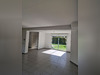 Ma-Cabane - Vente Maison SAINT-AUBIN-EPINAY, 140 m²