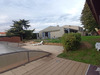 Ma-Cabane - Vente Maison SAINT-AUBIN-LA-PLAINE, 95 m²