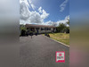 Ma-Cabane - Vente Maison SAINT AUBIN LA PLAINE, 92 m²