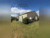 Ma-Cabane - Vente Maison SAINT AUBIN LA PLAINE, 92 m²