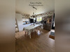 Ma-Cabane - Vente Maison SAINT AUBIN LA PLAINE, 92 m²