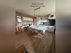 Ma-Cabane - Vente Maison SAINT AUBIN LA PLAINE, 92 m²