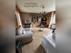 Ma-Cabane - Vente Maison SAINT AUBIN LA PLAINE, 92 m²