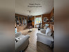 Ma-Cabane - Vente Maison SAINT AUBIN LA PLAINE, 92 m²