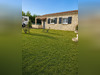 Ma-Cabane - Vente Maison Saint-Aubin-la-Plaine, 92 m²