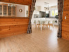 Ma-Cabane - Vente Maison Saint-Aubin-la-Plaine, 92 m²