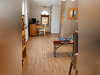 Ma-Cabane - Vente Maison Saint-Aubin-la-Plaine, 92 m²
