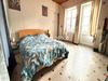 Ma-Cabane - Vente Maison SAINT AUBIN LA PLAINE, 125 m²