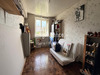 Ma-Cabane - Vente Maison SAINT AUBIN LA PLAINE, 125 m²