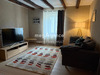 Ma-Cabane - Vente Maison SAINT AUBIN LA PLAINE, 211 m²