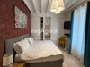 Ma-Cabane - Vente Maison SAINT AUBIN LA PLAINE, 211 m²