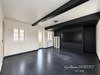 Ma-Cabane - Vente Maison SAINT AUBIN LE CAUF, 166 m²