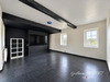 Ma-Cabane - Vente Maison SAINT AUBIN LE CAUF, 166 m²