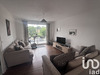 Ma-Cabane - Vente Maison Saint-Aubin-le-Cloud, 98 m²