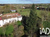 Ma-Cabane - Vente Maison Saint-Aubin-le-Cloud, 155 m²