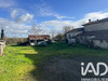 Ma-Cabane - Vente Maison Saint-Aubin-le-Cloud, 155 m²
