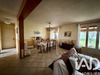 Ma-Cabane - Vente Maison Saint-Aubin-le-Cloud, 106 m²
