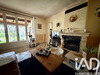 Ma-Cabane - Vente Maison Saint-Aubin-le-Cloud, 106 m²
