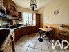 Ma-Cabane - Vente Maison Saint-Aubin-le-Cloud, 106 m²