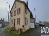 Ma-Cabane - Vente Maison Saint-Aubin-le-Cloud, 100 m²