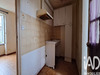Ma-Cabane - Vente Maison Saint-Aubin-le-Cloud, 100 m²