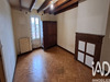 Ma-Cabane - Vente Maison Saint-Aubin-le-Cloud, 100 m²