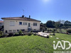 Ma-Cabane - Vente Maison Saint-Aubin-le-Cloud, 98 m²