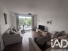 Ma-Cabane - Vente Maison Saint-Aubin-le-Cloud, 98 m²