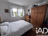 Ma-Cabane - Vente Maison Saint-Aubin-le-Cloud, 98 m²