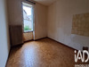 Ma-Cabane - Vente Maison Saint-Aubin-le-Cloud, 100 m²