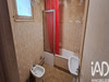 Ma-Cabane - Vente Maison Saint-Aubin-le-Cloud, 100 m²