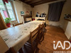 Ma-Cabane - Vente Maison Saint-Aubin-le-Cloud, 130 m²