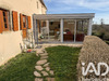Ma-Cabane - Vente Maison Saint-Aubin-le-Cloud, 190 m²