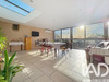Ma-Cabane - Vente Maison Saint-Aubin-le-Cloud, 190 m²
