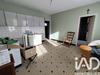 Ma-Cabane - Vente Maison Saint-Aubin-le-Cloud, 155 m²