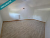 Ma-Cabane - Vente Maison Saint-Aubin-le-Cloud, 93 m²