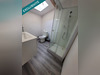 Ma-Cabane - Vente Maison Saint-Aubin-le-Cloud, 93 m²