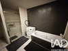 Ma-Cabane - Vente Maison Saint-Aubin-le-Cloud, 149 m²