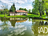 Ma-Cabane - Vente Maison Saint-Aubin-le-Cloud, 175 m²