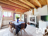 Ma-Cabane - Vente Maison Saint-Aubin-le-Cloud, 175 m²