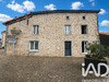 Ma-Cabane - Vente Maison Saint-Aubin-le-Cloud, 175 m²
