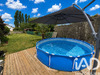 Ma-Cabane - Vente Maison Saint-Aubin-le-Cloud, 175 m²